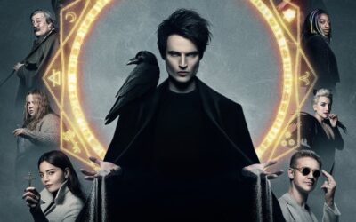 Sandman
