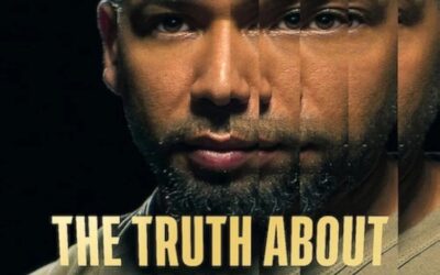La Vérité sur Jussie Smollett ?