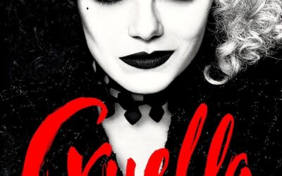 Cruella