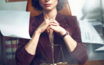 Perdiendo el juicio