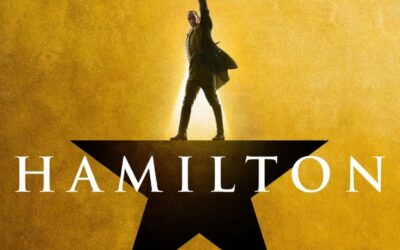 Hamilton