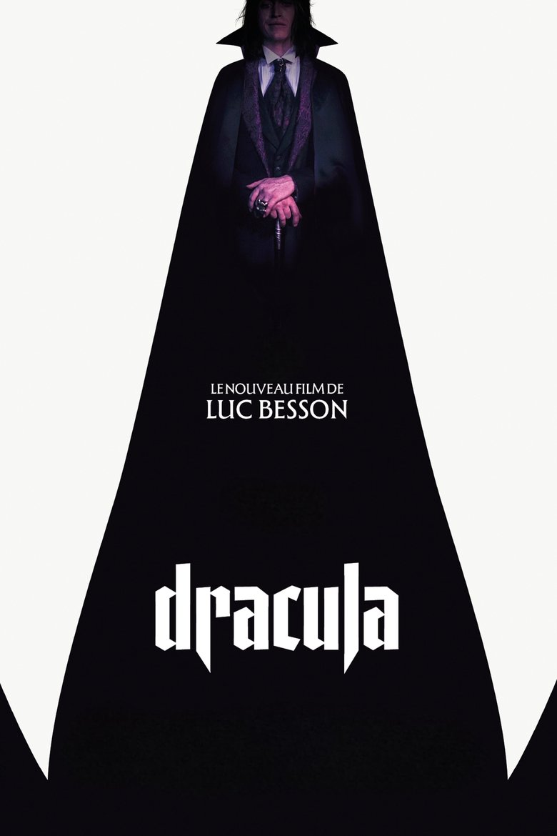 the-movie-poster-03