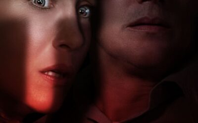 Conjuring : Sous l’emprise du Diable