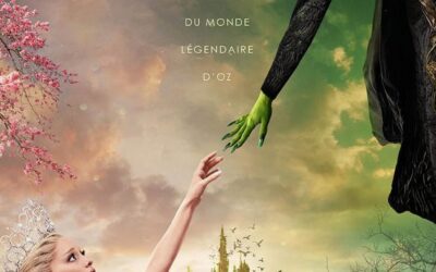 Wicked