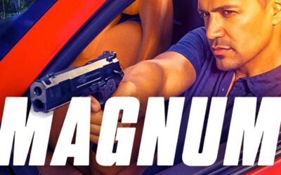 Magnum