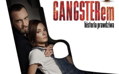 Comment je suis devenu un gangster