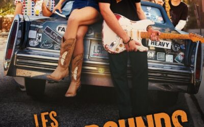 The Runarounds