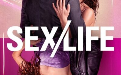 Sex/Life