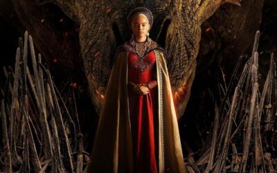 House of the Dragon