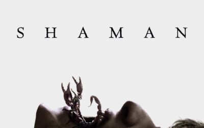 Shaman