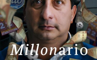 Millonario : Contre mauvaise fortune…