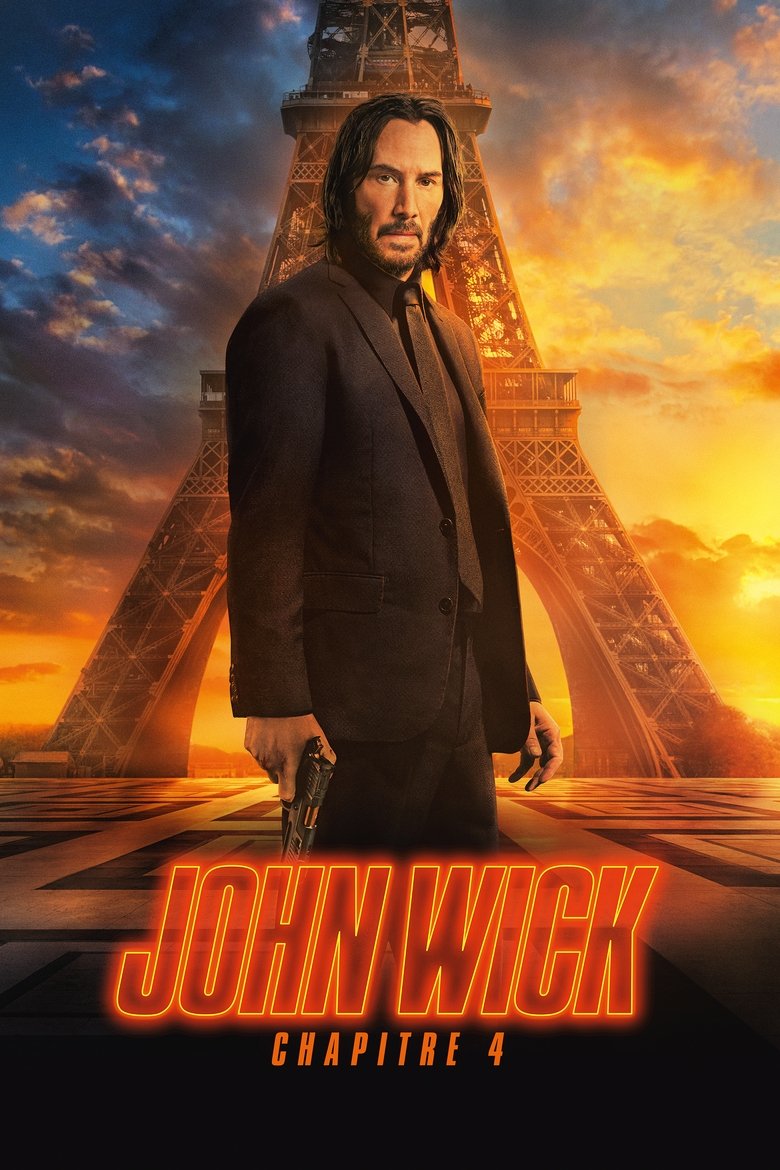 the-movie-poster-03