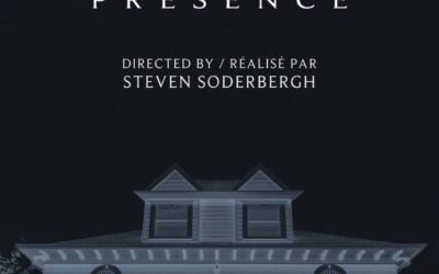 Presence