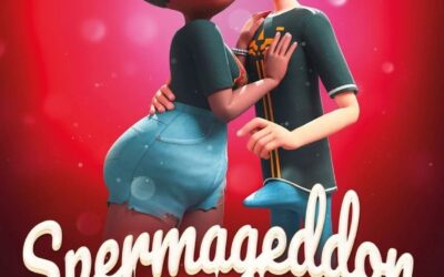 Spermageddon