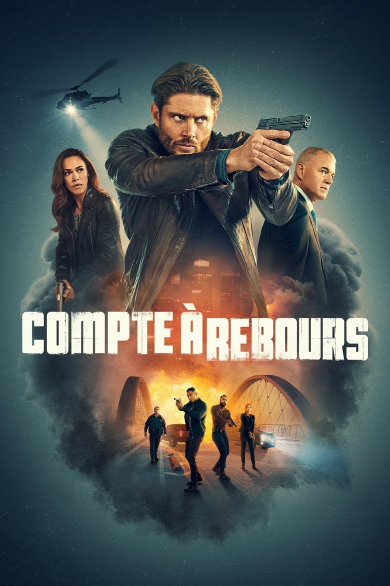 the-movie-poster-03