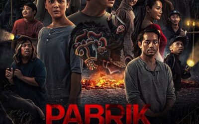 Pabrik Gula