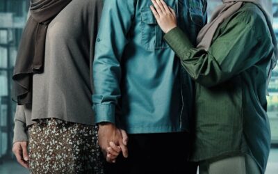 Norma: Antara Mertua dan Menantu