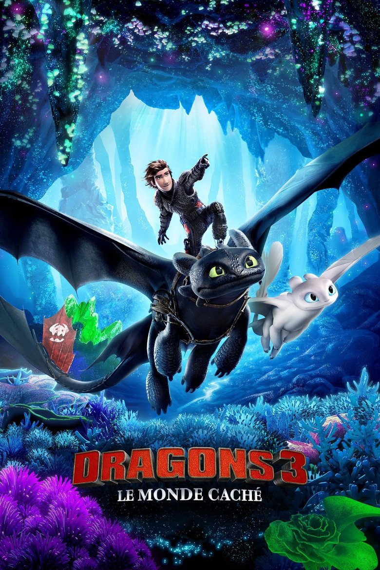 the-movie-poster-03