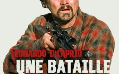 Une bataille après l’autre