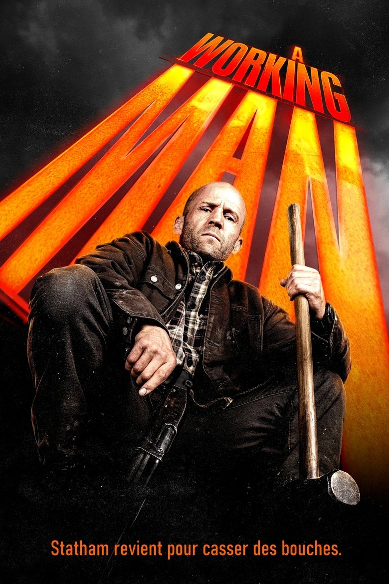 the-movie-poster-03
