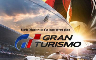 Gran Turismo