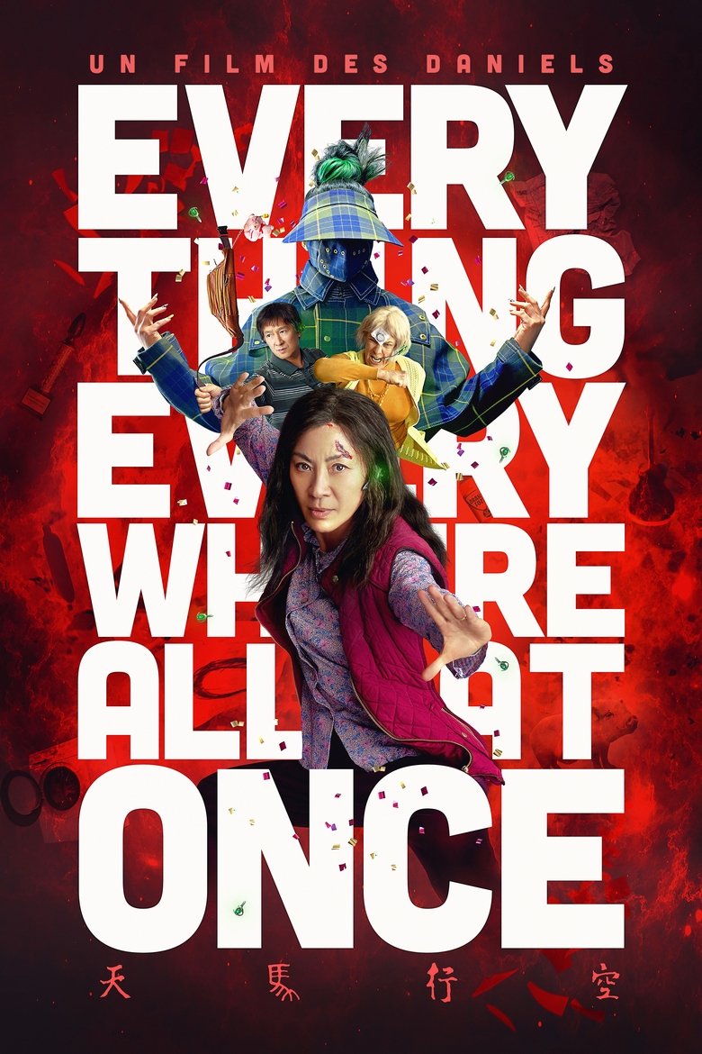 the-movie-poster-03