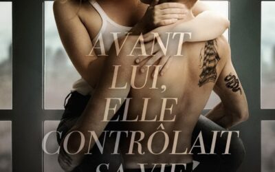 After – Chapitre 1
