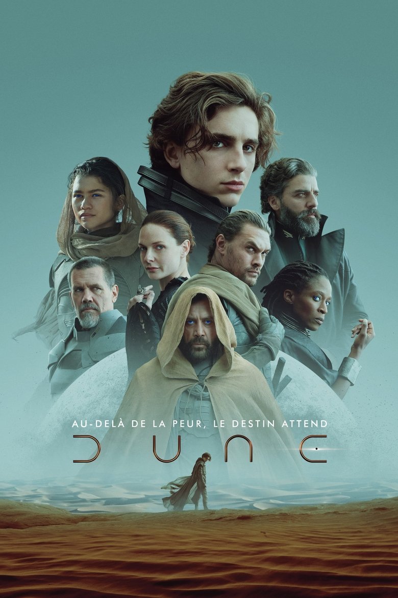 the-movie-poster-03