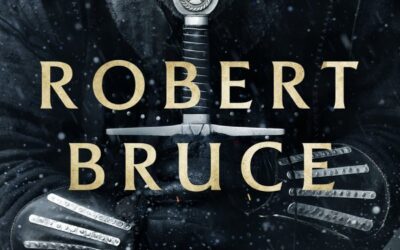 Robert the Bruce
