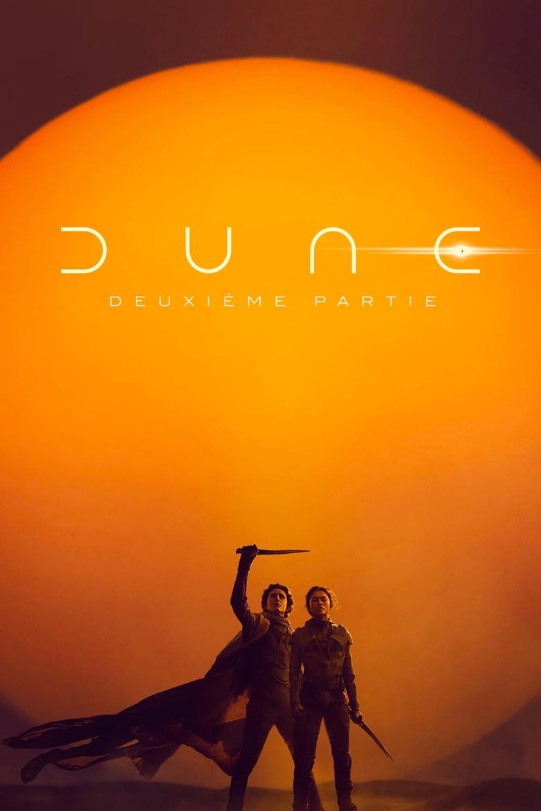 the-movie-poster-03