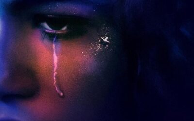 Euphoria