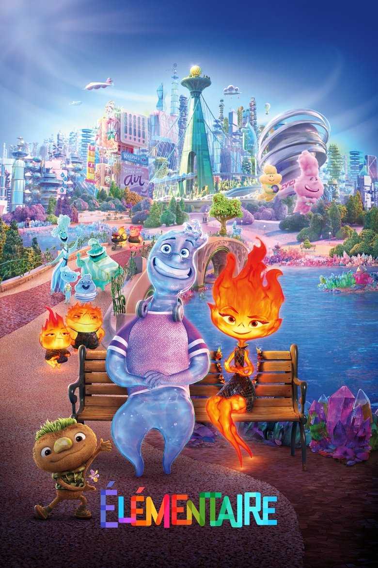 the-movie-poster-03