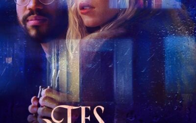 Les Voyeurs