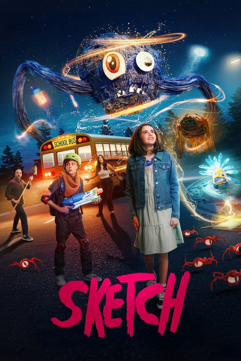 the-movie-poster-03