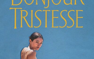 Bonjour Tristesse