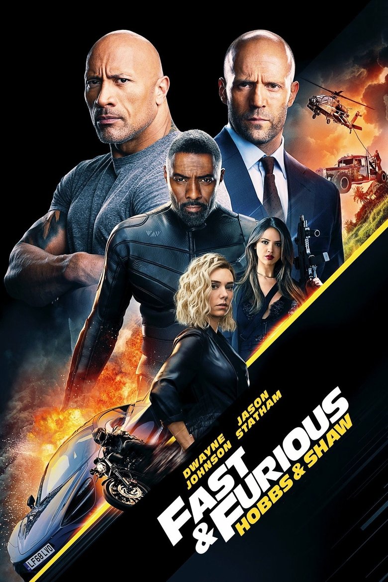 the-movie-poster-03