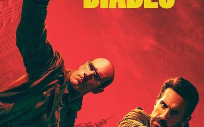 Diablo