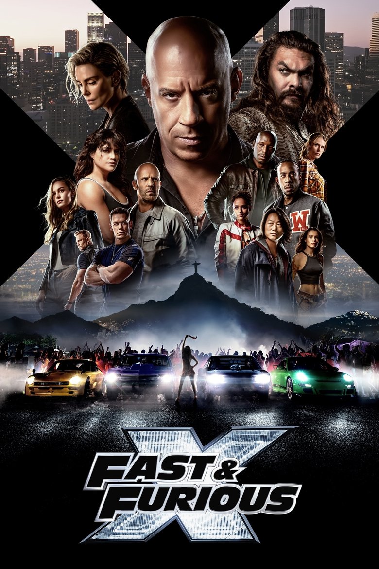 the-movie-poster-03