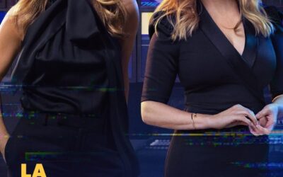 The Morning Show