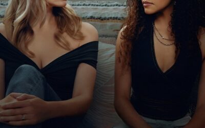Ginny & Georgia