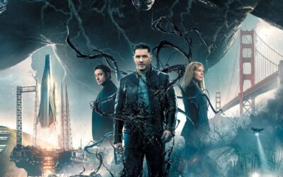 Venom