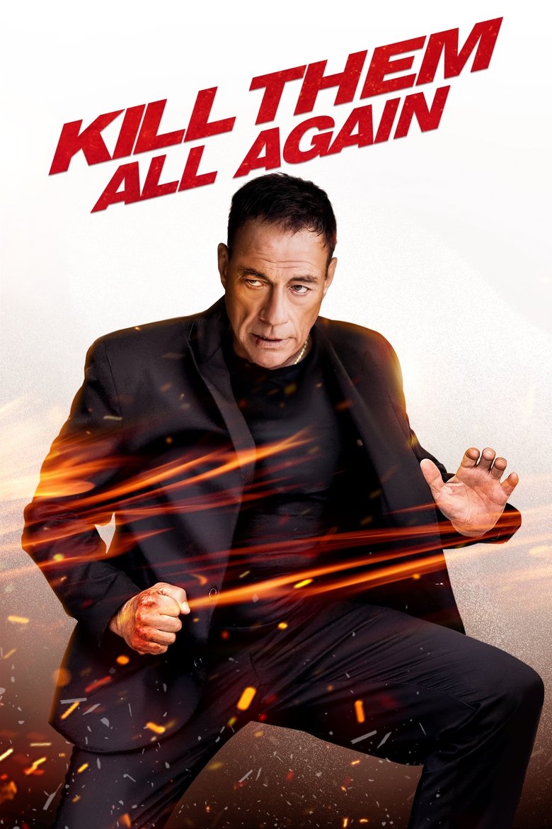 the-movie-poster-03