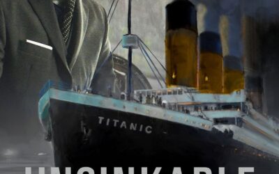 Unsinkable: Titanic Untold