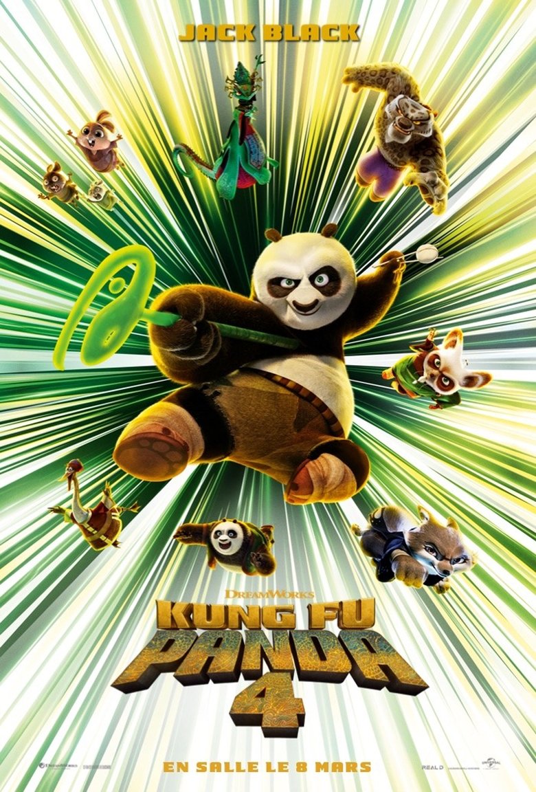 the-movie-poster-03