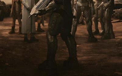 Halo