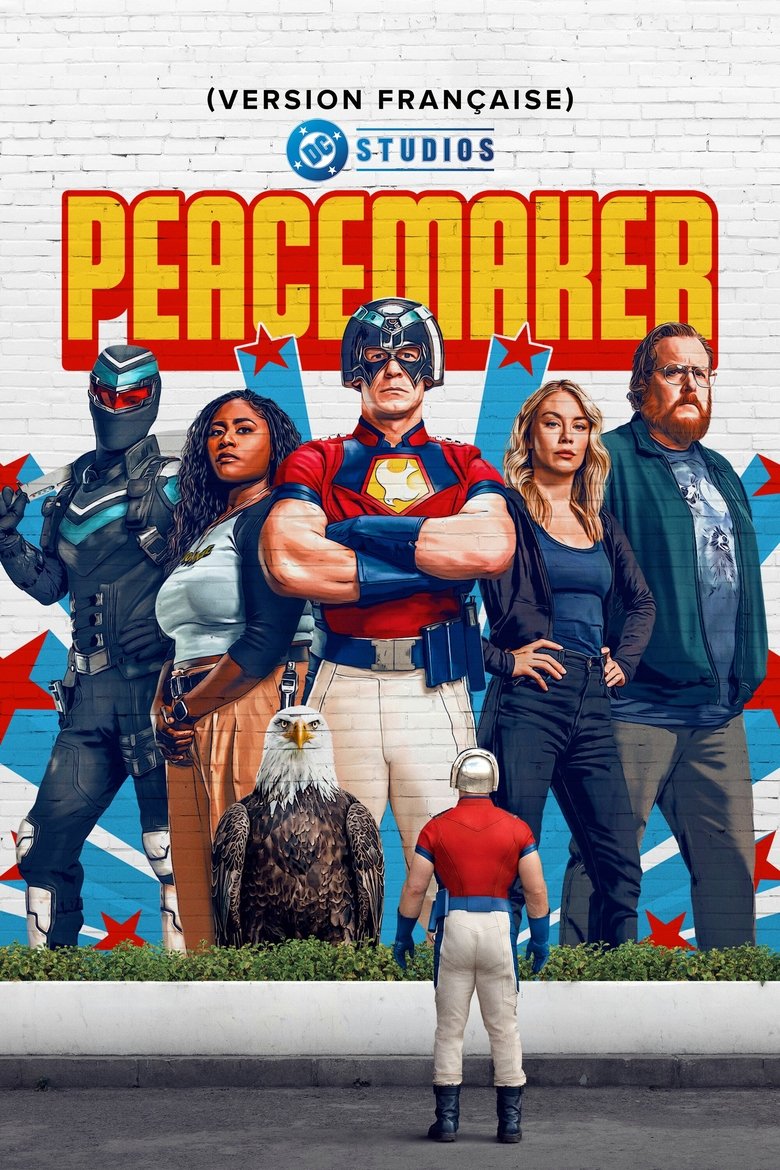 the-movie-poster-03